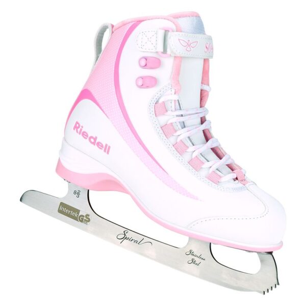 soarjrpinklace2020anglerevxl