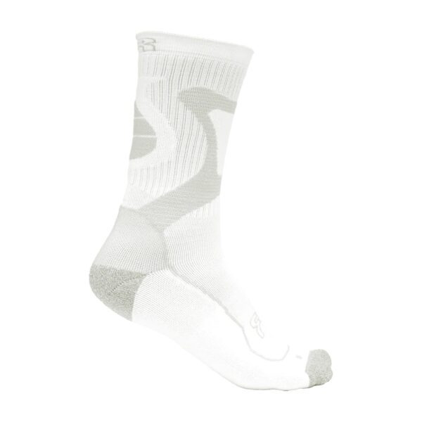 sockwhz 800xcopy