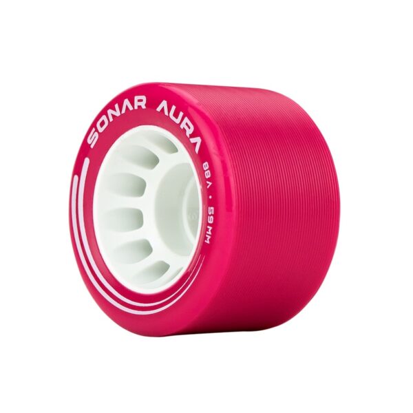 sonaraura88A fuchsiaanglexlcopy