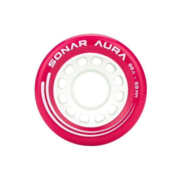 sonaraura88A fuchsiafacexlcopy