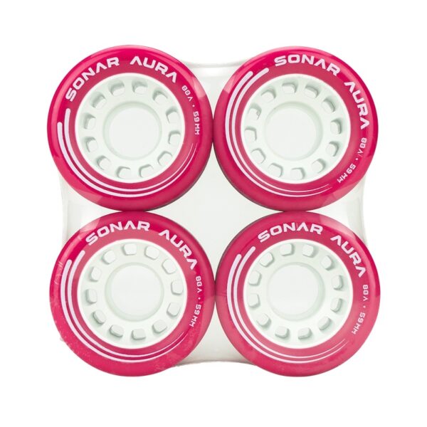 sonaraura88A fuchsiapackxlcopy
