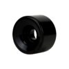 sonarmini2022black
