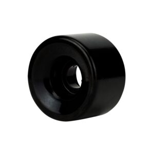 sonarmini2022black