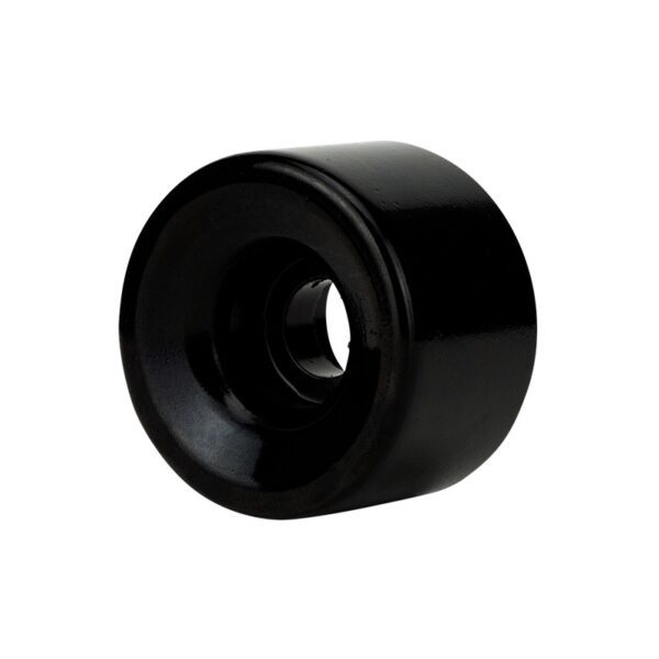 sonarmini2022black