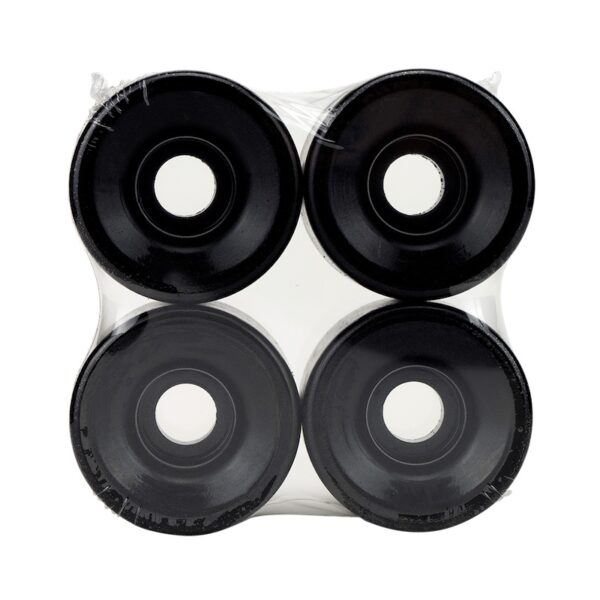 sonarmini2022black3