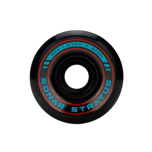 sonarstratusblackfacexlcopy