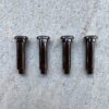 standardblackconfigaxles(4pack)