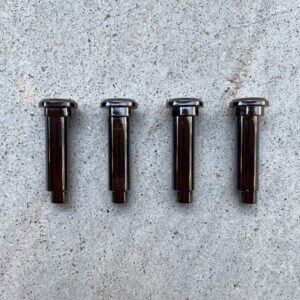 standardblackconfigaxles(4pack)