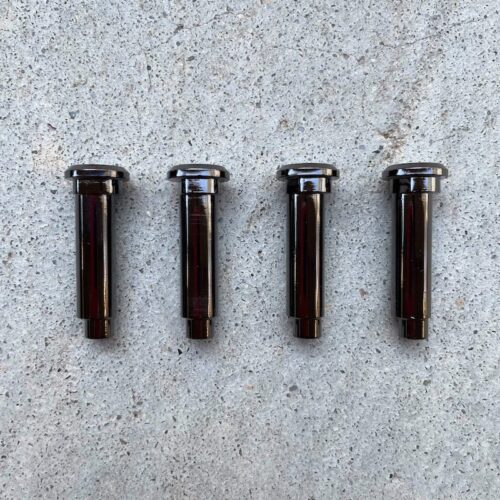 standardblackconfigaxles(4pack)