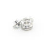 stdi08lineaspacer8mm