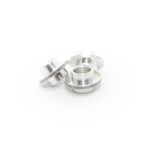 stdi08lineaspacer8mm