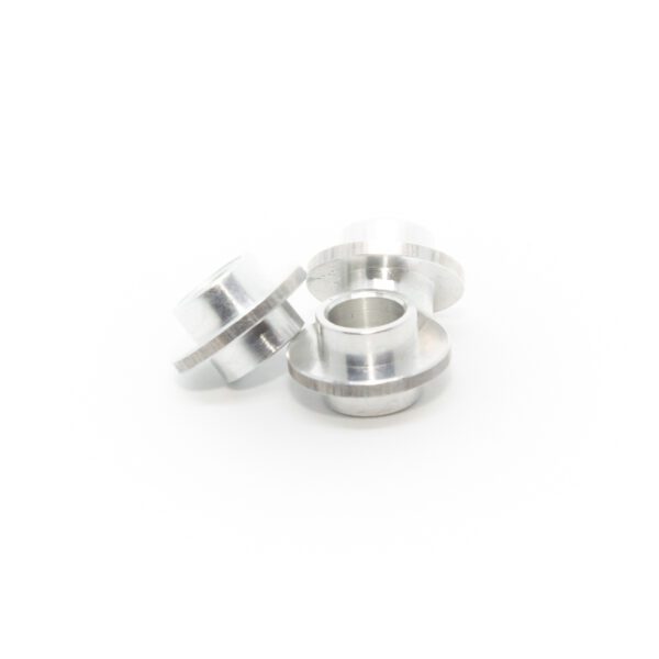 stdi08lineaspacer8mm