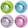 suregripboardwalk57mmwheels4colorsmain 2nd