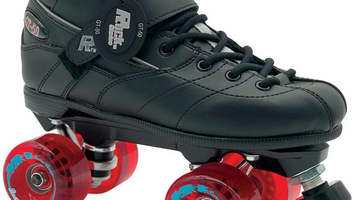 suregripgt50boardwalkrollerska