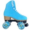 teal blue vista cart 1080xcopy