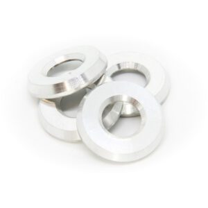 uppersuspensioncushioncupseach