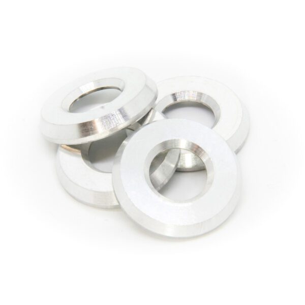 uppersuspensioncushioncupseach