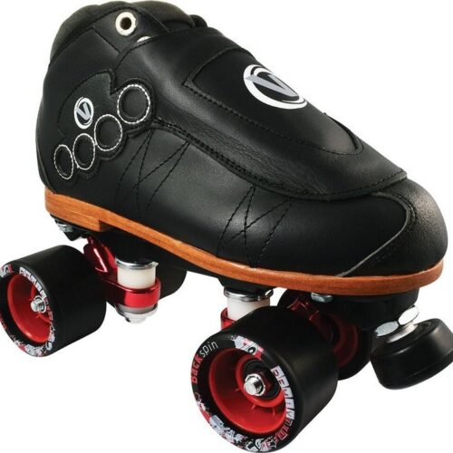 vanillablackoutproskate2