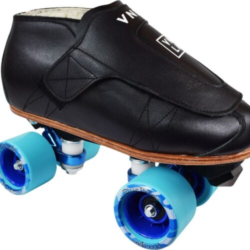 vanillafreestyleproblueprint2