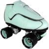vanillajuniormintrollerskate2