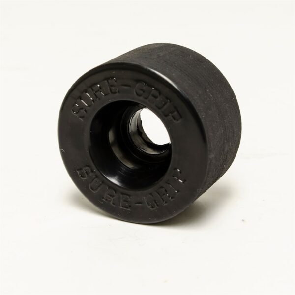 velvetwheels55black
