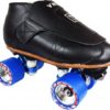 vnlafreestylewithdeluxewheels6