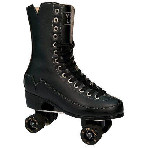 vnlathemachinefomacwheels