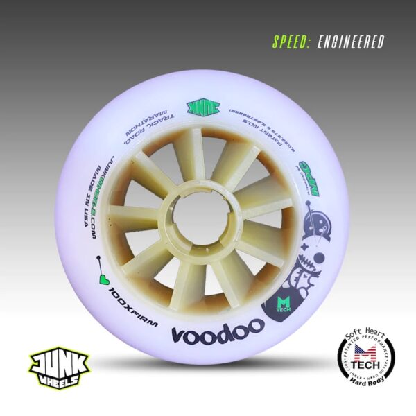 voodo100xcopy