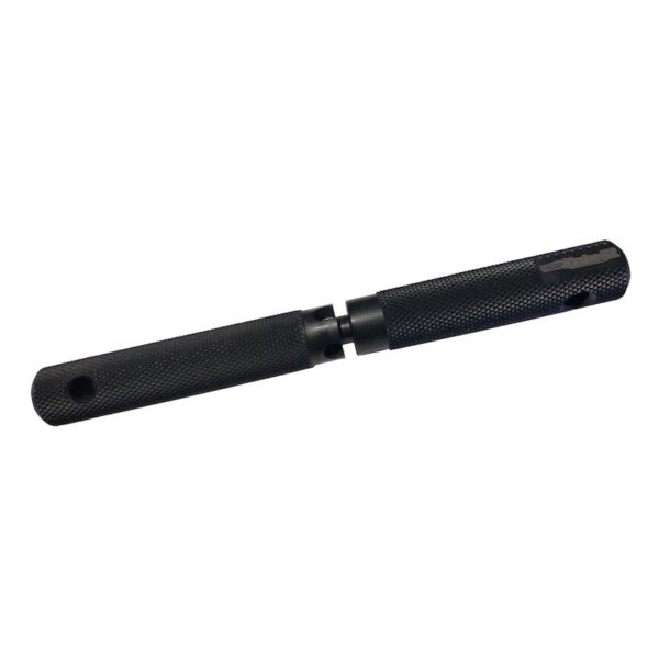 wheelhoningtool