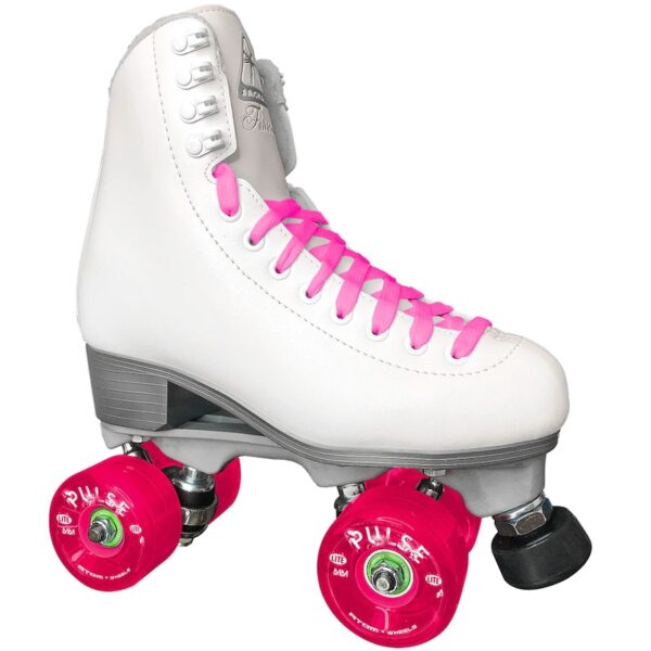 white finesse pink pulse lite cart 1024x1024 b66a8a5ec95b49cda05ebef54acef460 960xcopy