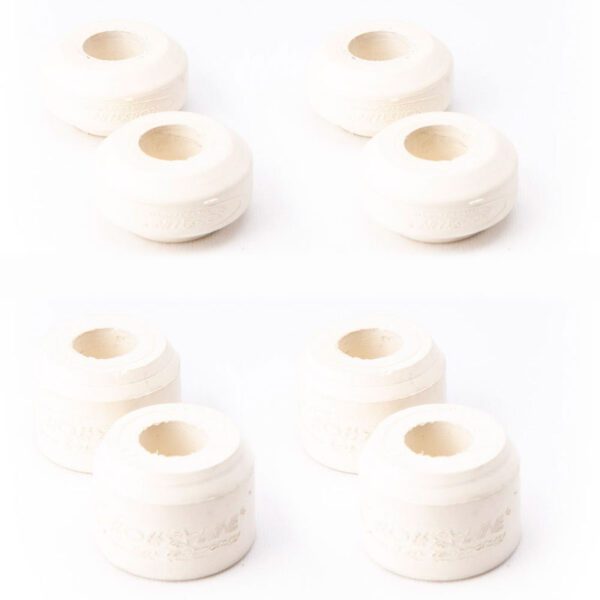 whitesuspensionset