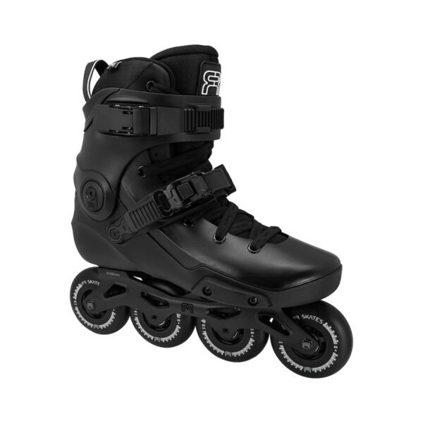 FR NEO 2 80 Freeride Skate - Image 2