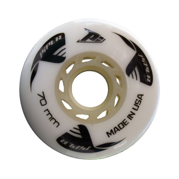 Piper FSK TRIFECTA Wheels - Image 3