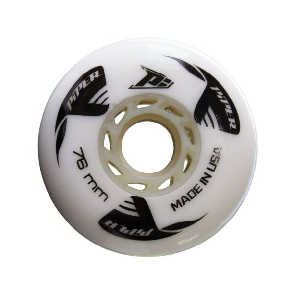 Piper FSK TRIFECTA Wheels - Image 5
