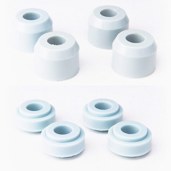Roll-line Cushions Urethane Full Set
