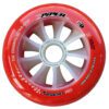 Piper LEGEND PRO Indoor Wheels