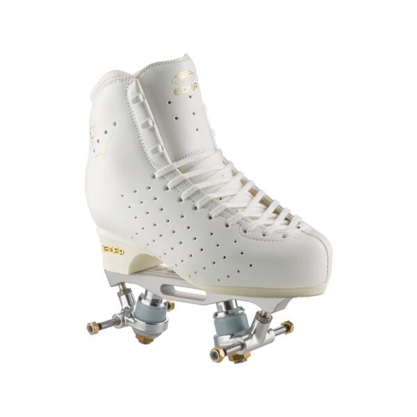 Edea Ritmo Giotto Skate No toe Stop Combo - Image 3