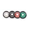 Roll-line Centurion Derby Roller Skate Wheels