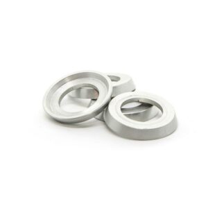 Roll-line Lower Suspension cushion NON Click Action Cups