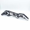 Mariani Genesi 4x110 13.2 Speed Frame