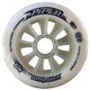 Piper WHIPLASH TR  Indoor Wheels