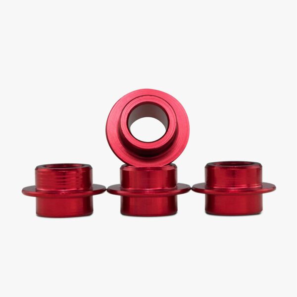 Bont 608 Inline Self Centering Spacer - Image 6