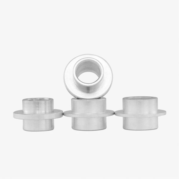 Bont 608 Inline Self Centering Spacer - Image 2