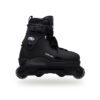 Razors Cult Level One Junior Aggressive Skates