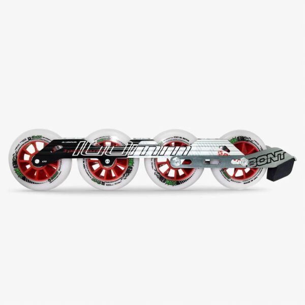 Bont Inline Skate Brake - Image 4