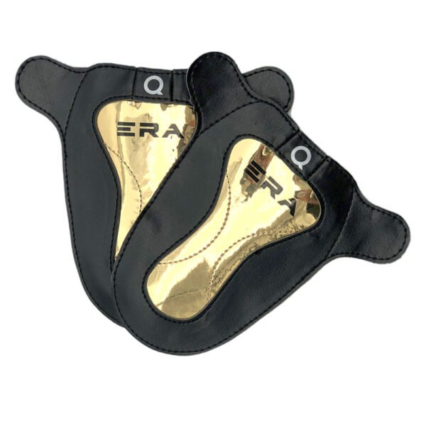 UniQ Era Colors Roller Skate Package - Image 5