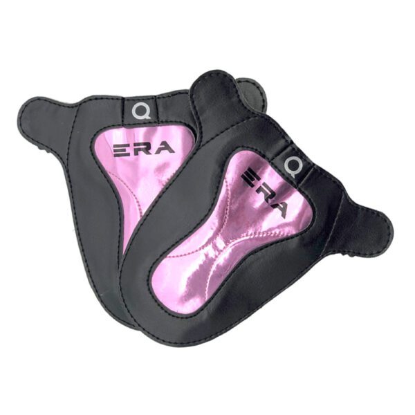UniQ Era Colors Roller Skate Package - Image 6