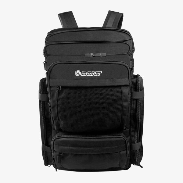 Bont Premium Skate Backpack - Image 2