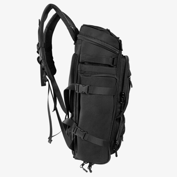 Bont Premium Skate Backpack - Image 3