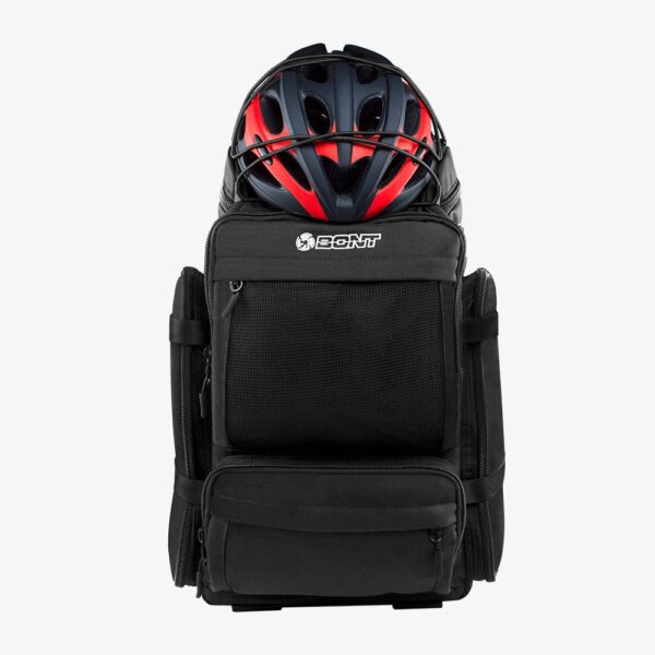 Bont Premium Skate Backpack - Image 5